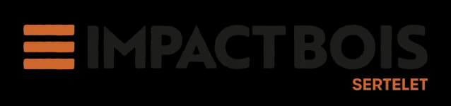 Impact Bois