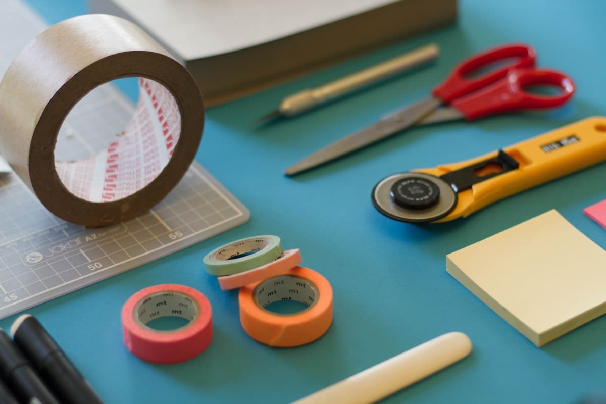 Outillage et atelier bois